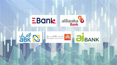FirstBank | alBaraka Bank, EBank, and aiBANK Top fastest growing banks in retail loans during 2023
