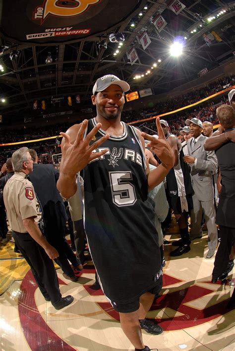 7 rings Robert Horry | Robert horry, Nba, Texas sports