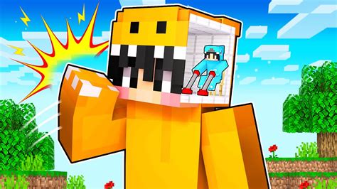 Image result for Self-Control Minecraft Animation