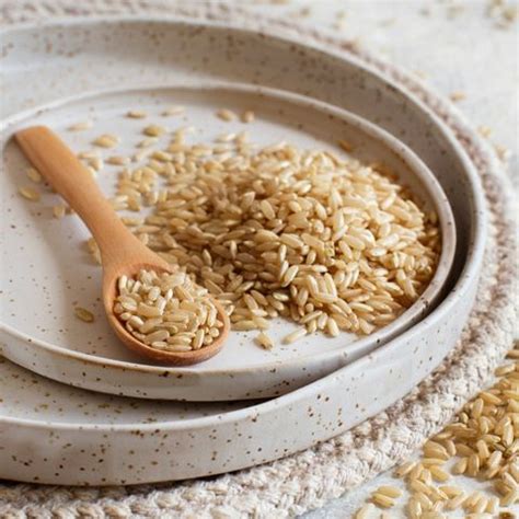 How to cook unpolished rice? – Farm Fresh Bangalore