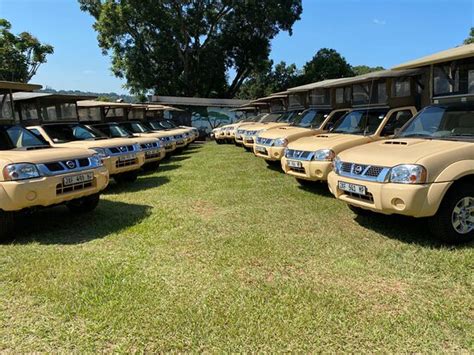 Africa Spear Kruger Park Safaris (Kruger National Park) - 2022 What to ...