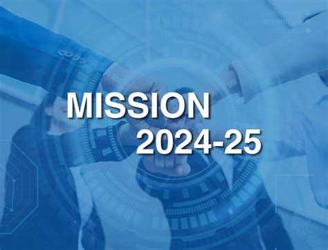 Mission and Vision | About Us & Core Values - Vectus