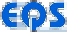 Manufacturing ERP Software Company in India | Custom ERP Solutions ...