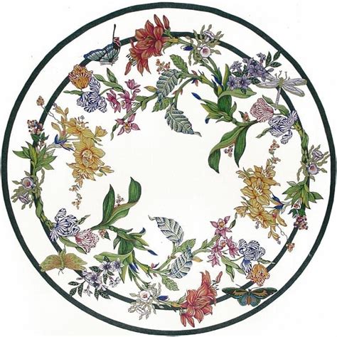 Image result for Creative Bath Springtime Rug