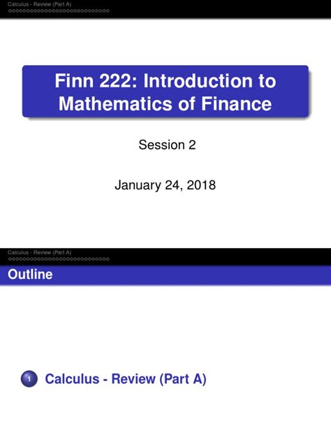 Image result for Mathematical Finn