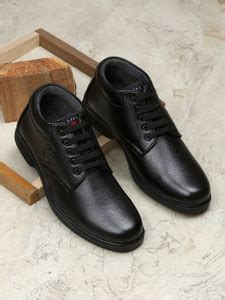 Party Shoes - Buy Party Wear Shoes For Men Online at Best Prices In ...