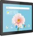 Lenovo Tab M10 (HD) 2 GB RAM 32 GB ROM 10.1 inch with Wi-Fi Only Tablet ...