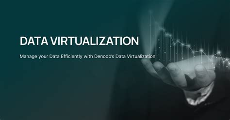 Image result for Example of Data Virtualization
