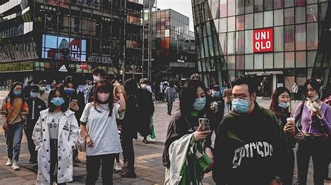 Can India Compete With China? Infosys's Narayan Murthy Had This To Say