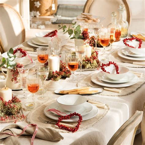 11 rituales de la buena suerte para Nochevieja para empezar el año con ...