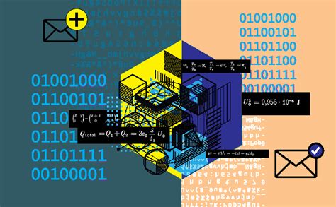 Image result for Encrypt Files Free