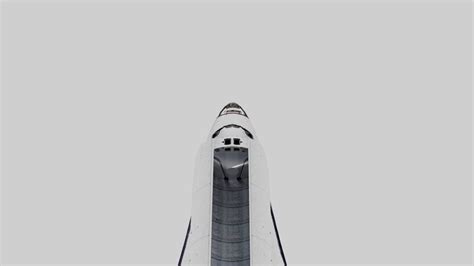Image result for Space Shuttle Orbiter Docking System