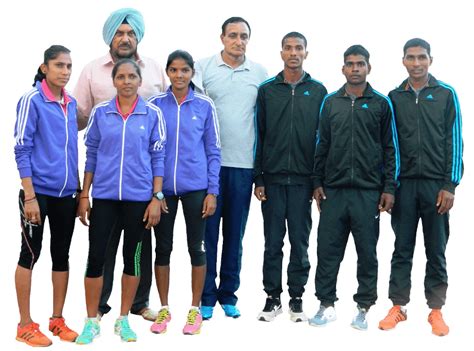 Procam International | Initiatives