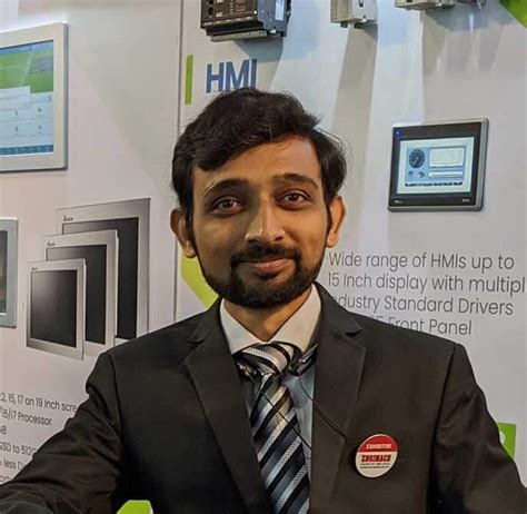 Top Industrial Automation Company in Ahmedabad & Vadodara