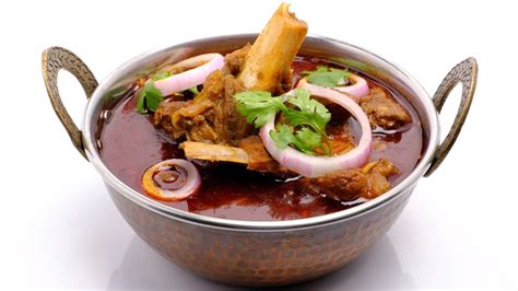 Mutton Recipes: ईद की दावत में बनाएं मटन के ये लजीज व्यंजन, नहीं लगेगा ...