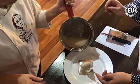 Peru Routes (Lima) - All You Need to Know BEFORE You Go