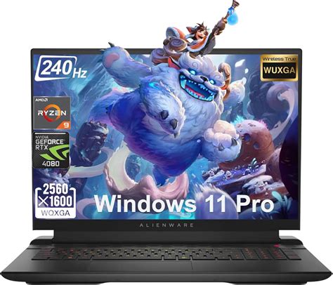 Image result for Alienware Laptop 16GB RAM