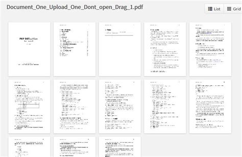 Image result for Laravel View PDF File