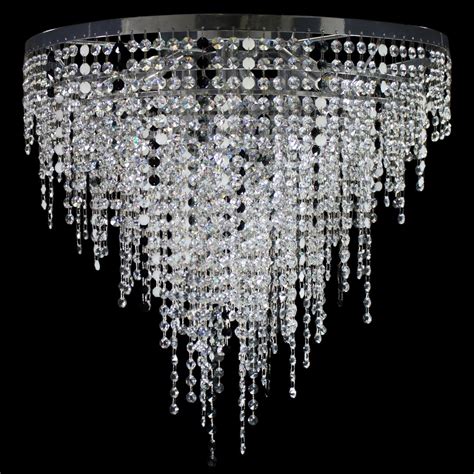 Image result for Ceiling Lamp