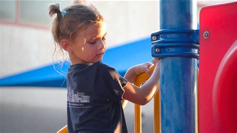 Lohse - YMCA of Southern Arizona