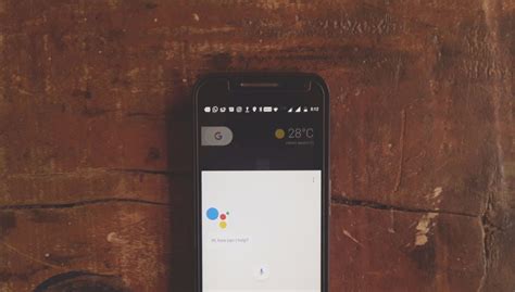 Image result for Google Assistant Commands