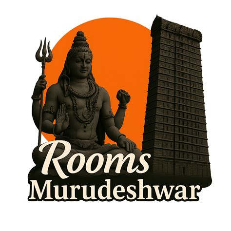 Budget Hotels in Murudeshwar Near Temple | Cheap Rooms & Lodges from ₹500