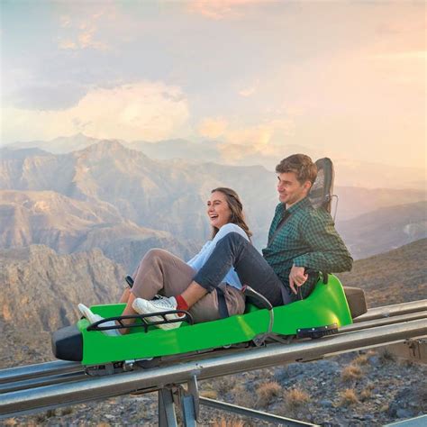 Destinations, Cities & Travel Destinations In The Middle East - Travel ...