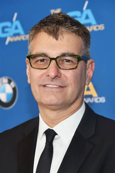 Watch Paul Hoen Movies Online | Xstream Play