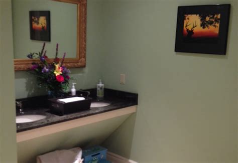 Pat Boyle Funeral Home and Cremation Service | Jane Lew, WV Funeral ...