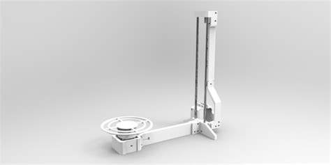 Image result for MATLAB DIY 3D Scanner