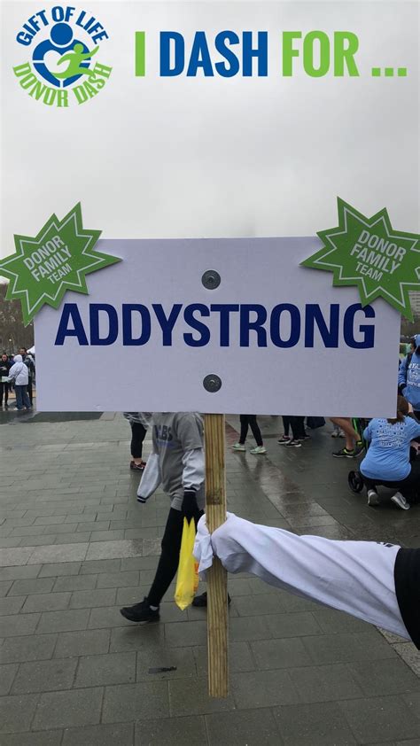 27th Annual DONOR DASH - Addison’s Angels, Philadelphia Navy Yard, 4701 ...