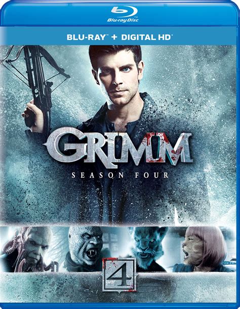 Pictures of Mary McDonald-Lewis