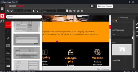 Image result for Templates HTML vs Code