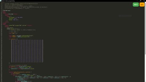 Image result for Learn Programming with Games