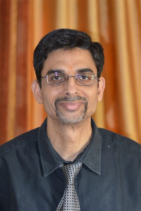 Dr shrikant sharma, Medical Dialogues Page 8