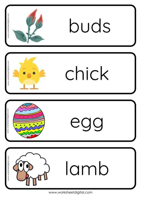 Spring FlashCards 的图像结果