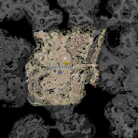 File:Wilderness-Map-C.png - bg3.wiki