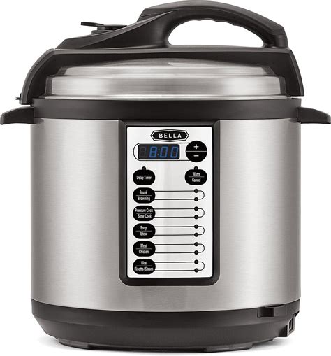 Instant Pot Recall 2019 的图像结果