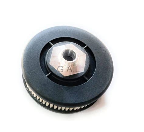 GOPINATH AUTOLINK CAM FILTER/TIMMING FILTER COMPATIBLE WITH BEAT ...