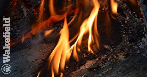 Image result for What Is Pyrolysis