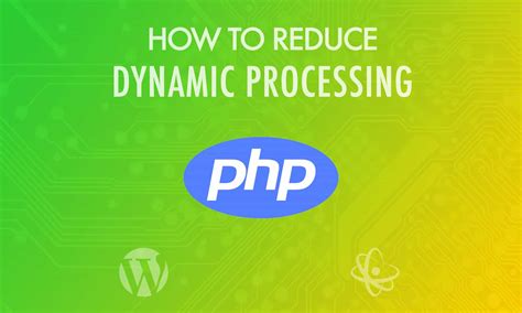 Dynamic Processing 的图像结果