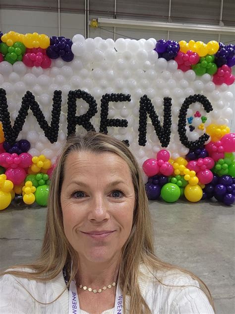 #womeninmfg | Jennifer Kopf