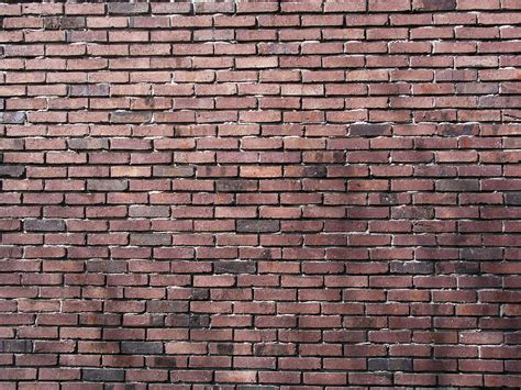 Image result for Brick Color Randomizer Script