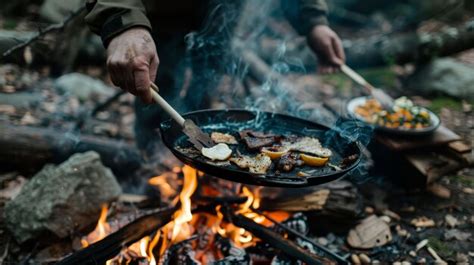 Cooking Fire 的图像结果