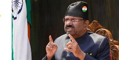 Questionable impunity?