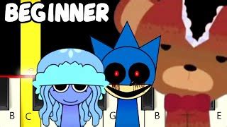 Image result for Retake Tutorial for Beginner