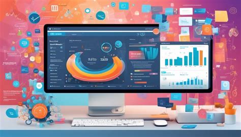 Free Bulk Email Program 的图像结果