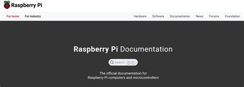 Raspberry Pi PC Tutorial 的图像结果