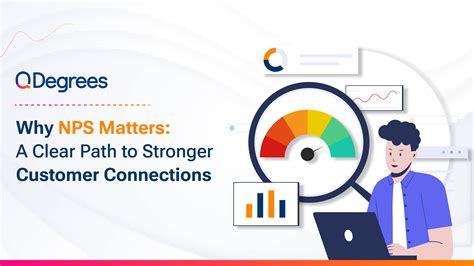 Improving customer connections doesn’t require guesswork; it requires ...