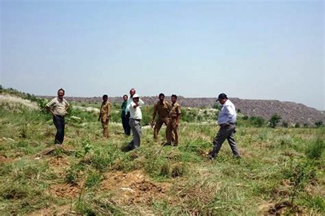 Official Website of Sonepur Bazari Area, EAstern Coalfields Limited